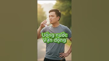 5 thói quen buổi sáng có thể thay đổi cả cuộc đời bạn