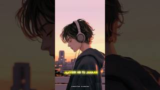 🌙 Late Night Lofi Vibes 🌧️ | Relaxing Beats to Sleep #lofivibes #lofimix #chilllofi #relaxingmusic