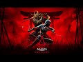 Assassin's Creed Shadow - Adhyay Nauwa