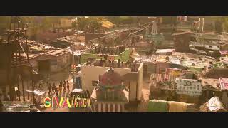 Velaikkaran - 15 Sec Tv Promo 1 | Sivakarthikeyan, Nayanthara, Fahadh Faasil | Anirudh Ravichander screenshot 3