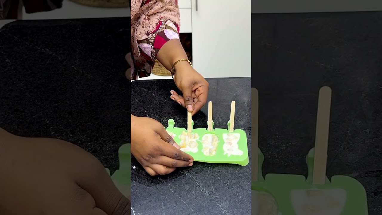 Perfect For Kids Lunch Bag💃