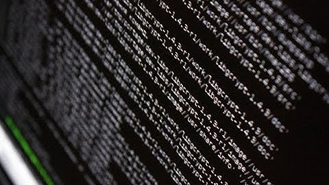 Первые шаги в терминале Linux, с чего начать?