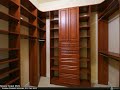 Berkshire Hathaway HomeServices Florida Realty - 9400 Scarborough Court
