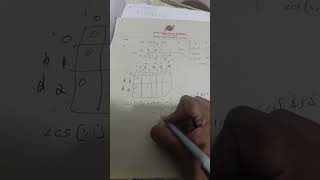 Lcs using Dynamic Programming
