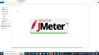 Correlation using Boundary value extractor JMeter. Subscribe and support me for making good videos