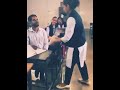 real friendship #short #shortvideo
