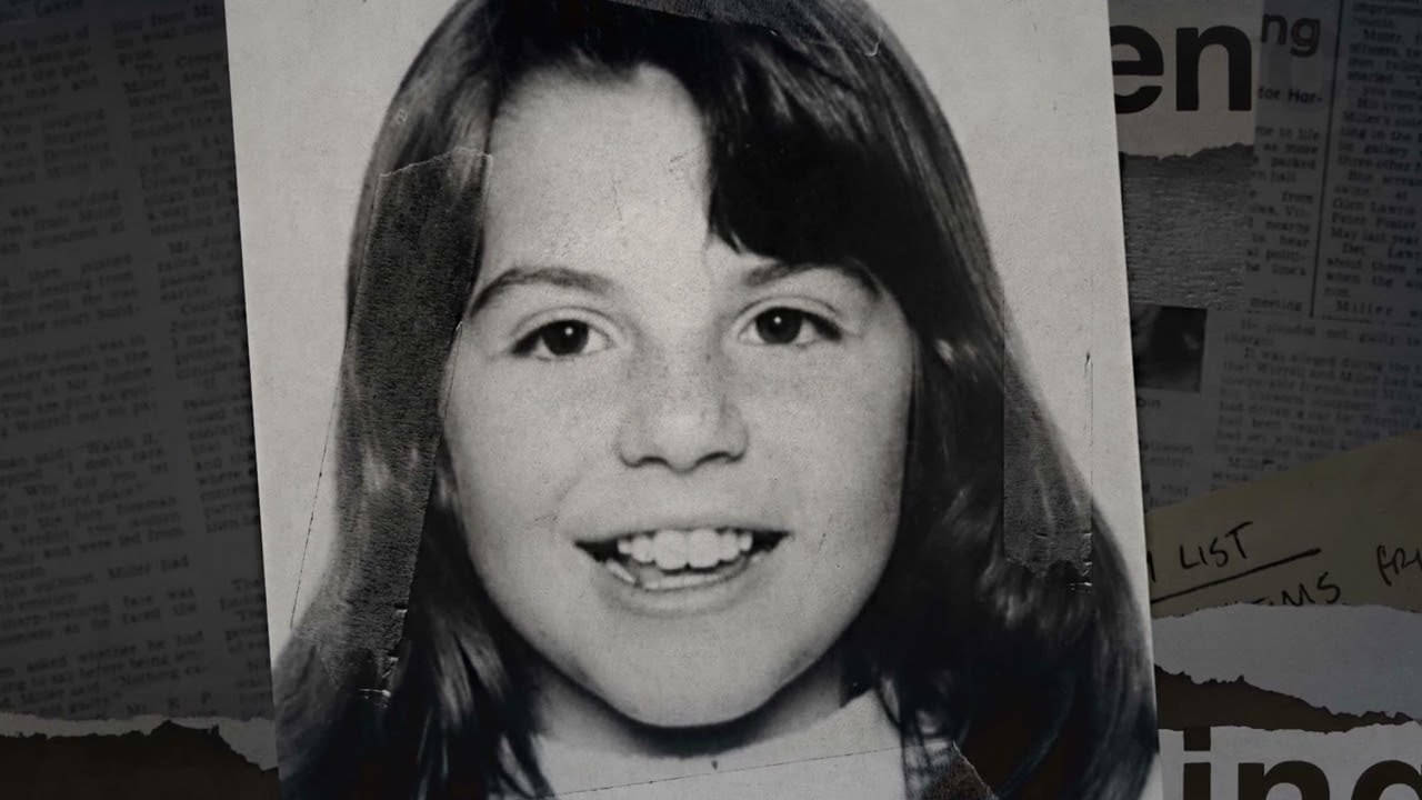 CITY OF EVIL S01 EP03