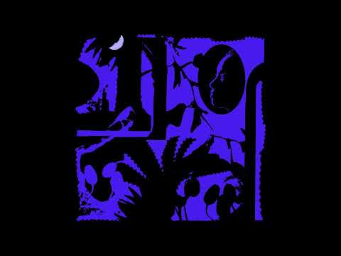 Mizan K - New Song (Audio)