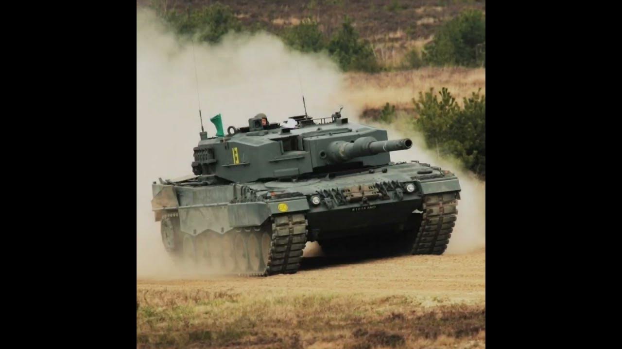 How much does the tank weigh YouTube