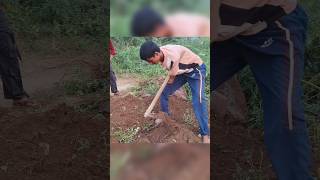 कभी गम 😭🤲 #lachargers #bharat #lachaar #trending #alachasse #motivation #youtubeshorts #respect