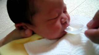 MVI_1663.AVI