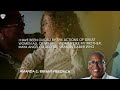 MAC Celebrates Black History Month: Amanda C. Bryant-Friedrich, Toledo