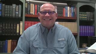 Matthew 27:27-31. In Christ Ministries Daily Devotional Bible Study