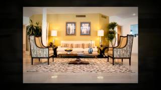 Meridian Apartment Homes Visit us today
