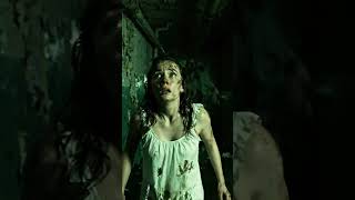 shuuu..🤫..koi hee #ghosthunter #ghost #ghosts #ahat #scary #horror #facts #ghostmonth #myghoststory