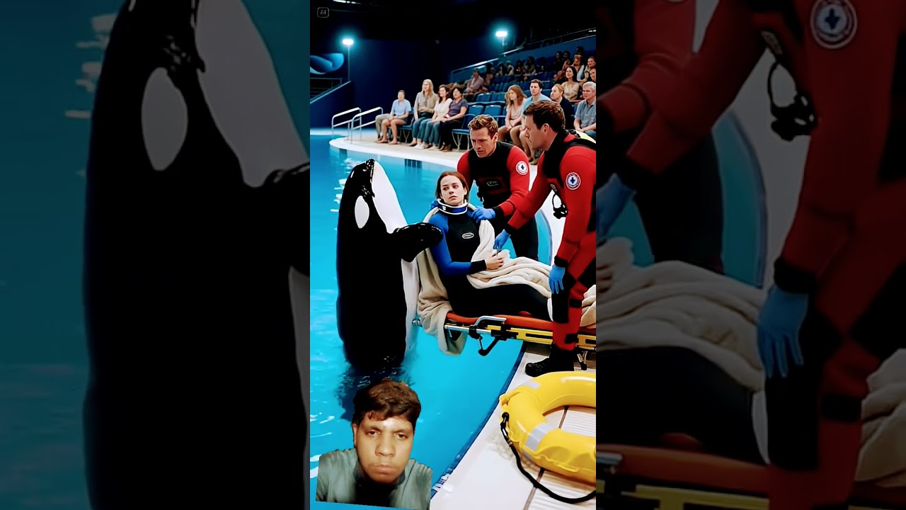 Transform Your Habits: Proven Methods for Lasting ChangeSelfImprovement