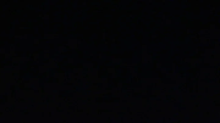 George Nicholson Live