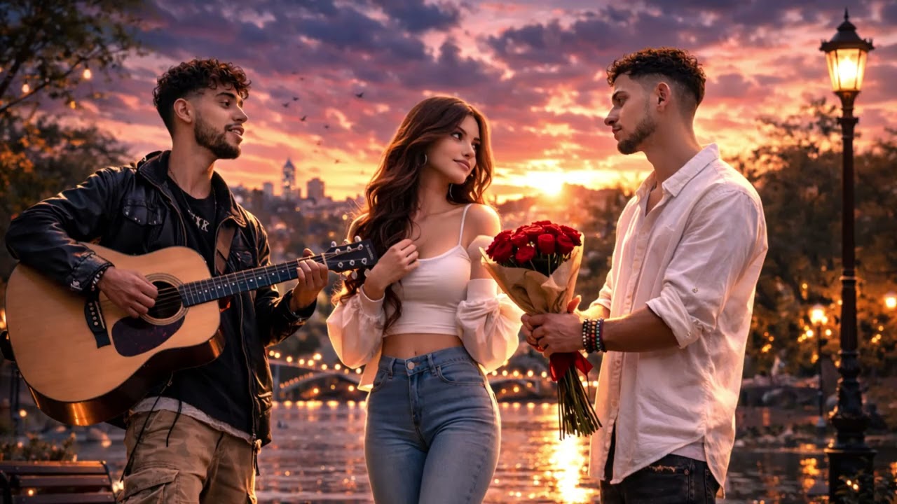 DJ YOLDI LA SOLTERA MAS CODICIADA