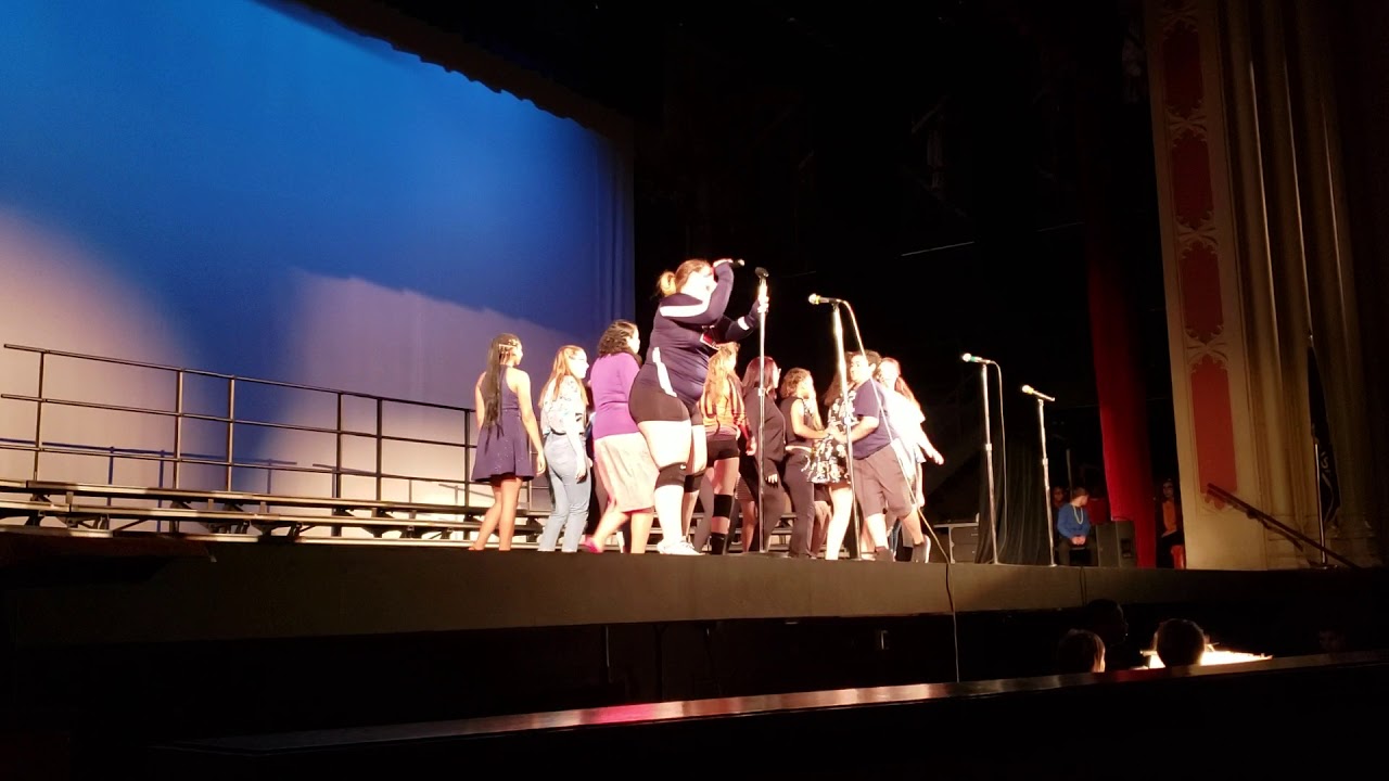 camera iphone 8 plus apk Topeka High School 10 Popular