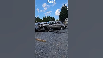 Rollover#viral#youtube#shorts#short#youtubeshorts#ytshorts#youtuber#wrecker#towtruck#rollback#video.