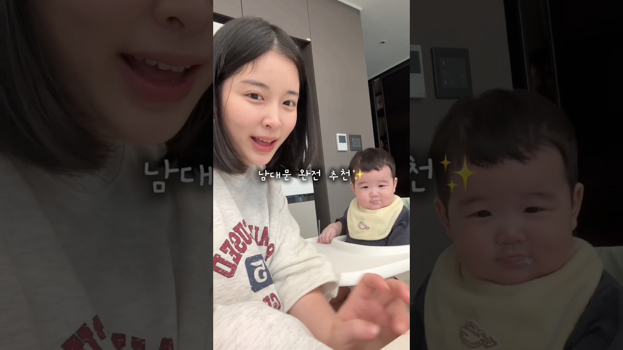 50만원으로 아기 옷 몇 개 살 수 있을까
