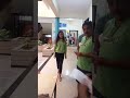 my first voting | minivlog-10 | #vote #viral #trending #shorts #shortsfeed