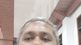 Perayaan natal ReNa HKBP Pagaran Nauli