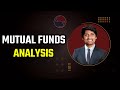 2024 best mutual funds  top sip plans