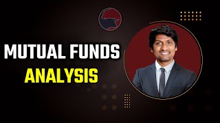 2024 Best Mutual Funds | Top SIP Plans