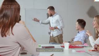 Ep:12 The Importance of Lead Times