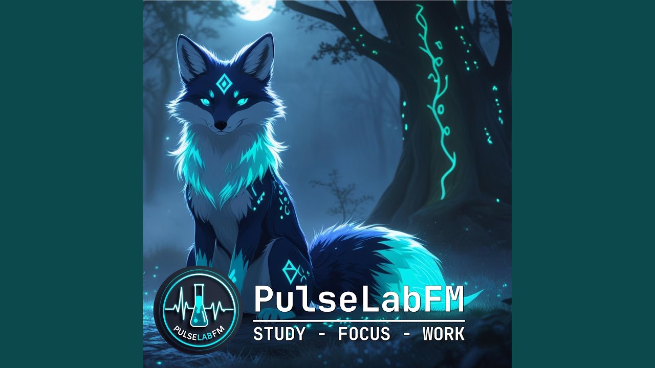 Tonton Night Owl Algorithm di YouTube Tonton Night Owl Algorithm di YouTube