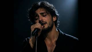 Bundan Öte #arabesk #pop #duygusal #fantazi #damar