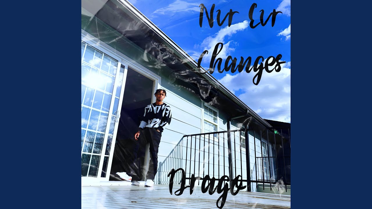 Nvr Evr Changes bekijken op YouTube Nvr Evr Changes bekijken op YouTube