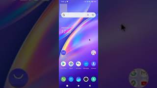 Find your mobile phone by clapping 👏👏 best App screenshot 3