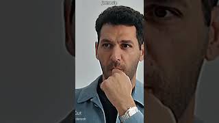 Yaşlı halimize söyledim #komikler#keşfet#güllervegünahlar