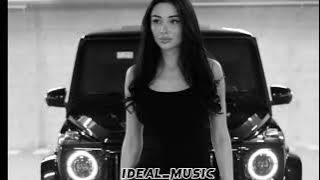 TGK - Gelik Gelik ( Emin Nilsen & Cotneus ) Remix 2024