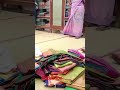 1 lakh saree shoping #msfamilyvlog