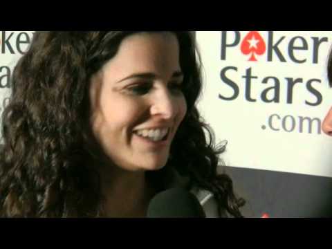 Entrevista com Catarina Santos blogs about anxiety
