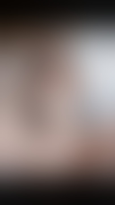 [AI LookBook] Japanese beautiful girl underwear.