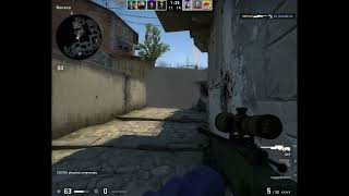 Guns are overrated anyway..