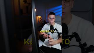 Бесплатная нейросеть для парсинга любых сайтов — ScrapeGraphAI 🔥