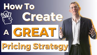 Famous How to create a great pricing strategy Net Worth