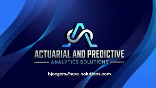 Details Building an Actuarial AI Agent Live: Computer Vision, Skills & Python Sandbox News