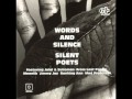 Silent Poets - Farewell