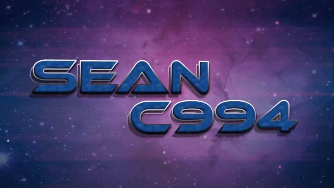 Uncharted 4: A Thief’s End™ Sniper Edit #2 // FT: Seanc994