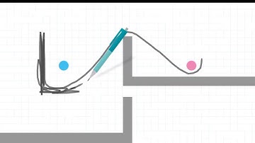 I have cleared stage 213 on Brain Dots! http://braindotsapp.com #BrainDots #BrainDots_s213