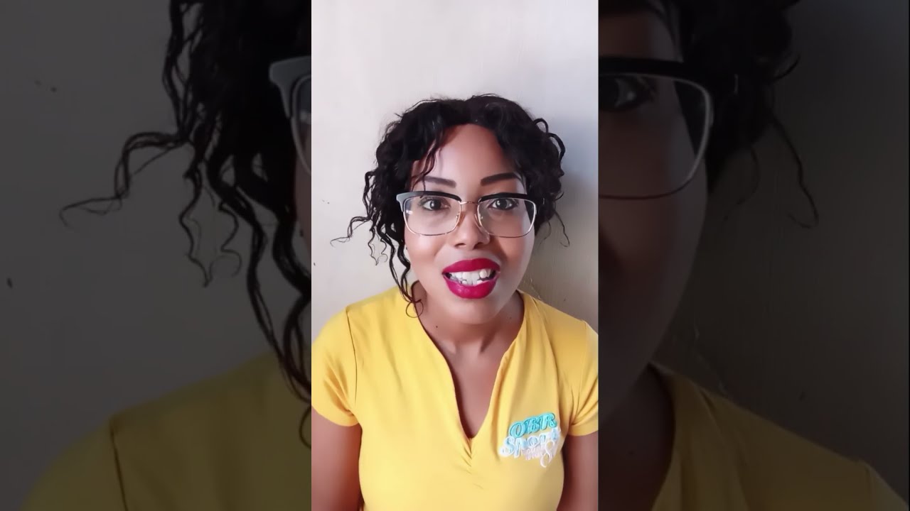 God told me to warn you...It is a done deal! CONGRATULATIONS! #propheticword 