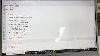 ECE568 Lab4 Demo