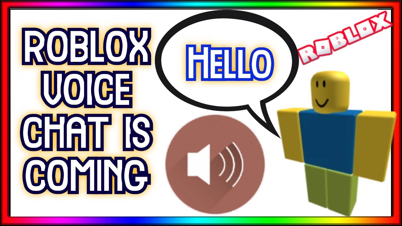 how to do roblox voice chat