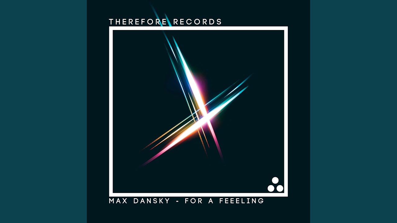 Watch For a Feeling on YouTube Watch For a Feeling on YouTube